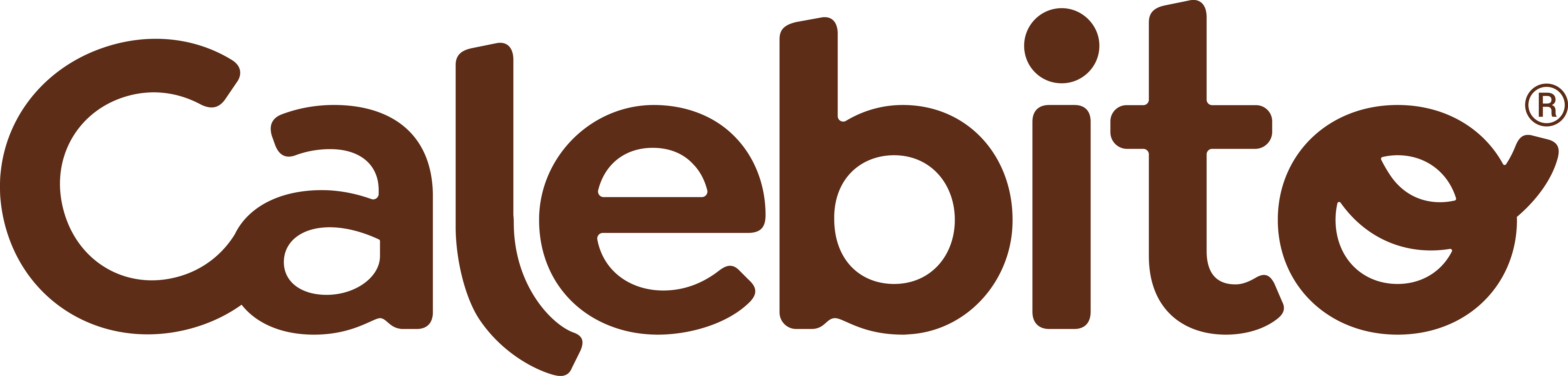 Calebito