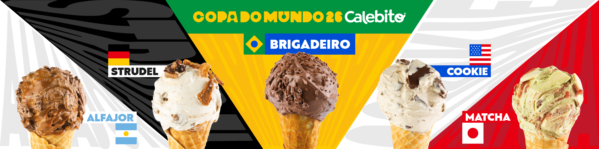 Copa Calebito 2026