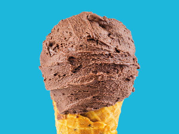 CHOCOLATE BELGA ZERO AÇÚCAR