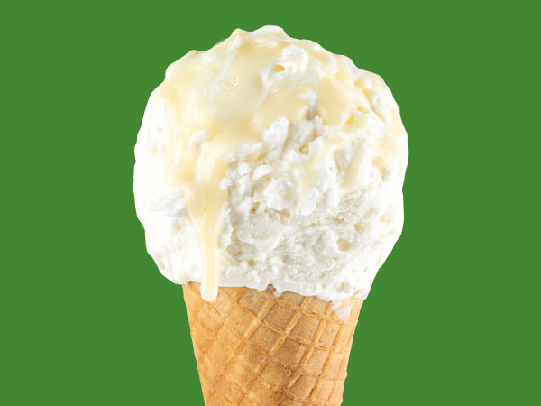 CUSCUZ DE TAPIOCA