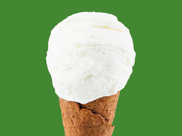 FIOR DI LATTE