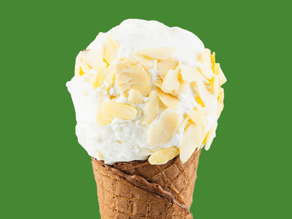 RAFFAELLO