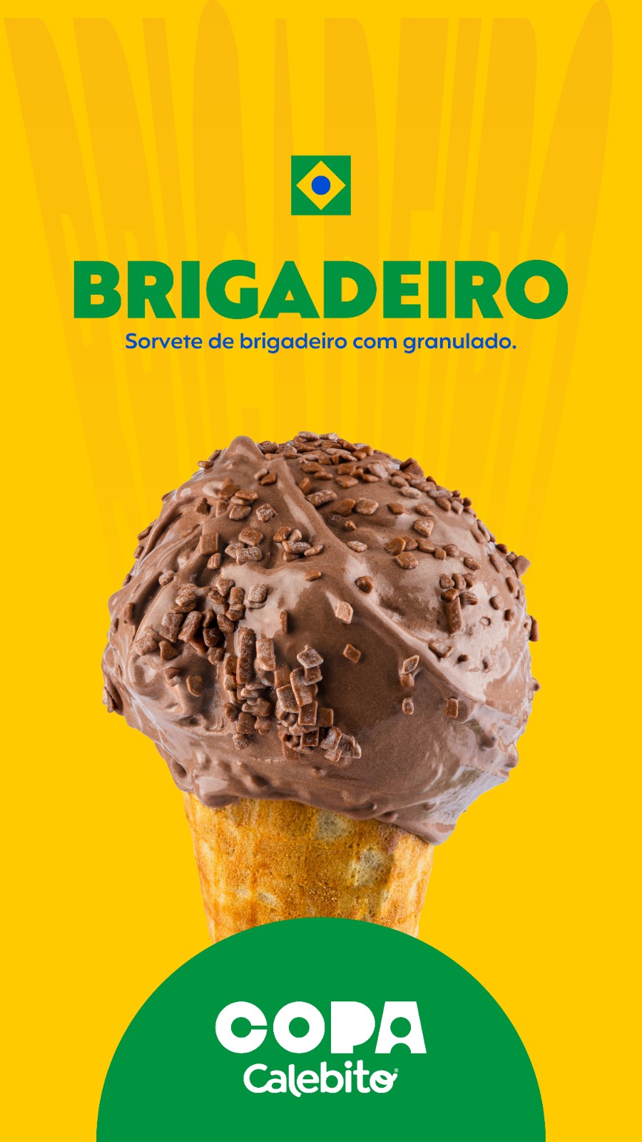 Brigadeiro