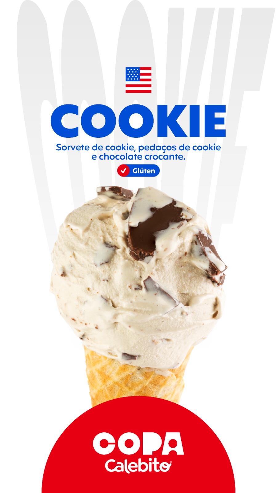 Cookie