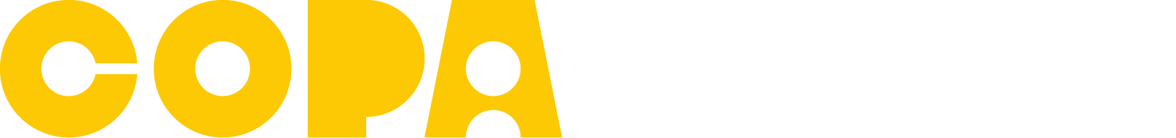 Copa Calebito